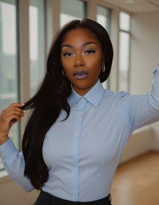 Photo of Lawellai c.