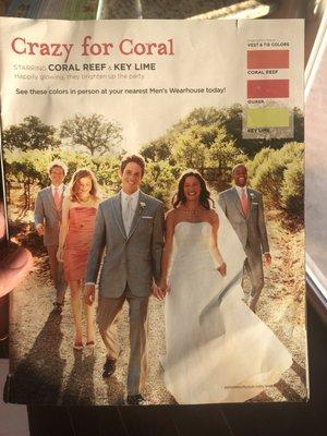 photo of Michelle G.