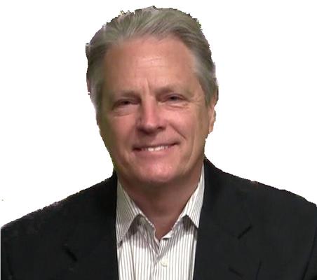 Photo of Robert R.