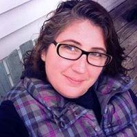 Photo of Sarah K.