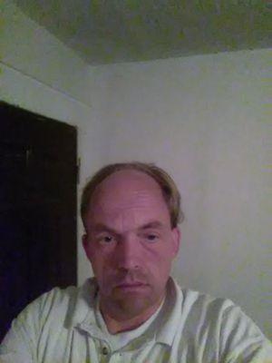 photo of Jason H.