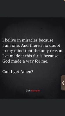 Photo of Future Dr. P.