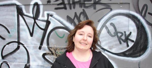 Photo of Debbie G.