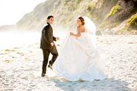 photo of AnnMarie G.