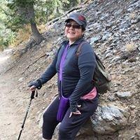 photo of Angelica G.