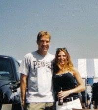 Photo of Derek S.
