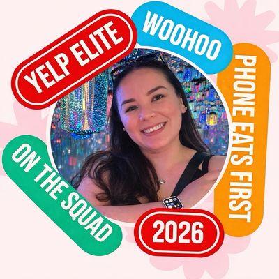 photo of Virginia A.