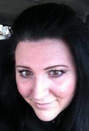 photo of Jennifer M.