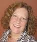 Photo of Sandy B.