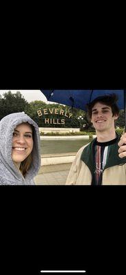 photo of Caroline W.