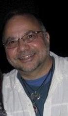 Photo of Scott C.