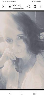 Photo of Sandra M.