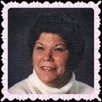 Photo of Paula S.