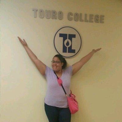 photo of Karen P.