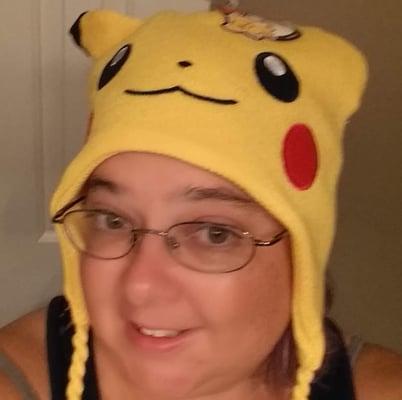 Photo of Cyndee A.