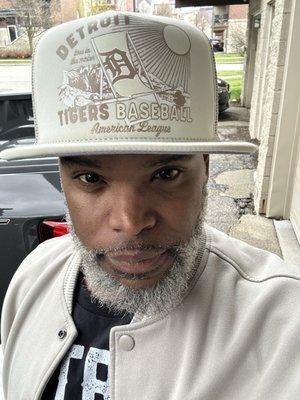 photo of Jonathan T.