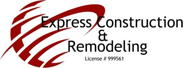 Photo of Michael And Nadia R.