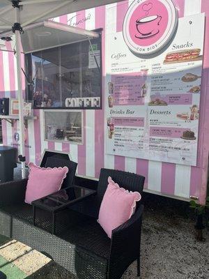 photo of Hop Peace P.