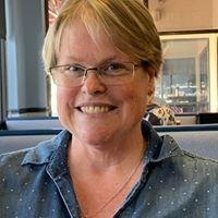 Photo of Shelly S.