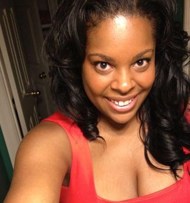Photo of Jenn B.