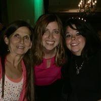 Photo of Haley S.
