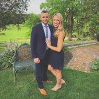 Photo of Katie M.