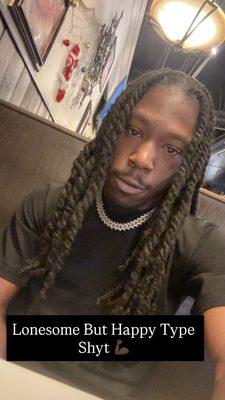 photo of LoyalSecurity L.