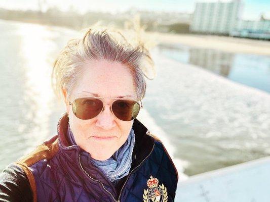Photo of Kate N.