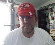 Photo of Larry M.