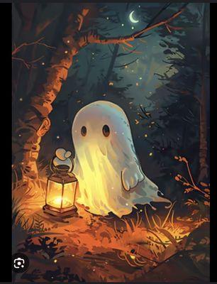 Photo of Samantha S.