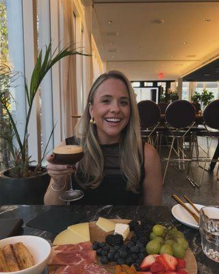 Photo of Amberlee S.