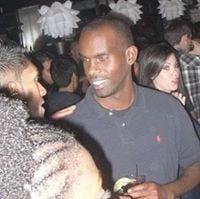 Photo of Nate N.