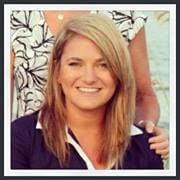 photo of Heidi D.
