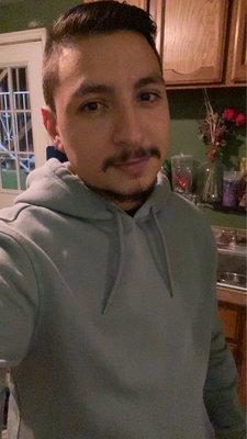 Photo of Steven G.