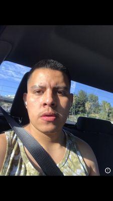 Photo of Cesar L.