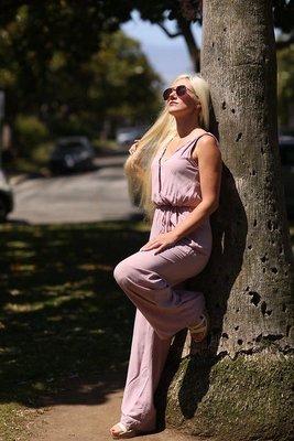 photo of Creation S.