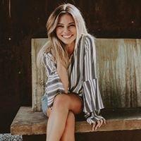 photo of Michaela S.