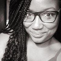 Photo of Alexis K.