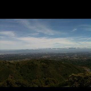 photo of Kathleen E.