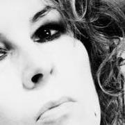 photo of Colleen D G.