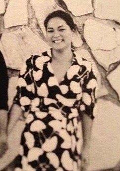 Photo of Sherrie T.