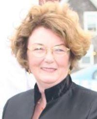 Photo of Colligan E.