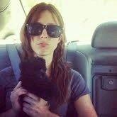 Photo of Alexandra G.