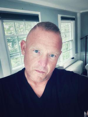 Photo of Rob S.
