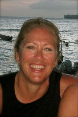 Photo of Stacey H.