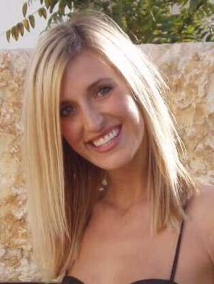 Photo of Desi C.
