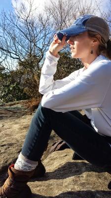 Photo of So Sherilyn M.