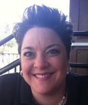photo of Michele H.