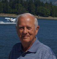 Photo of Michael U.