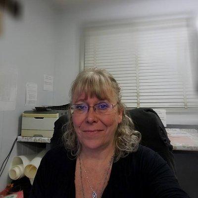 Photo of Pam M.